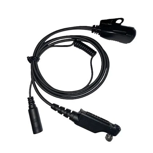 Buy AGent C1-Jack 3.5 mm Female for Calta Ph600